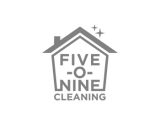 /public/logoimage/1514285244Five O Nine 8.png